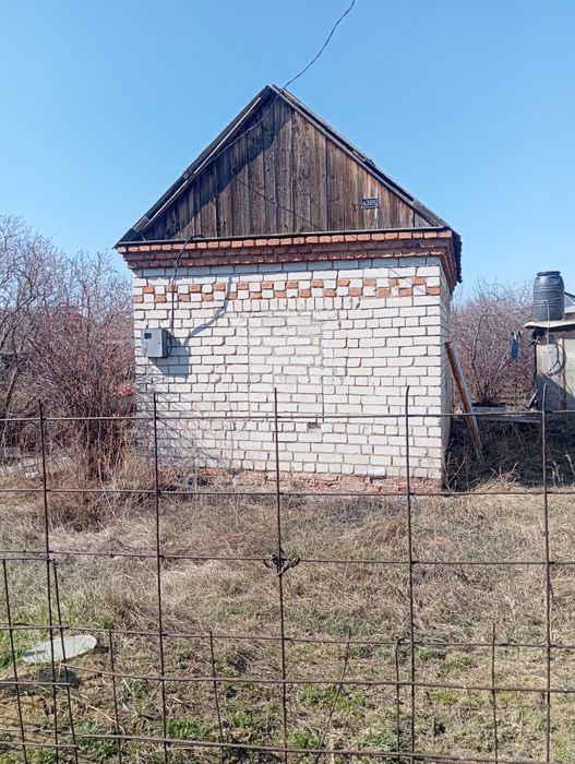 Продам дачу ,летний вариант,рсу