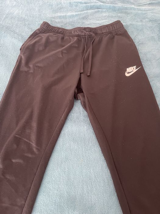 Vand trening NIKE impecabil