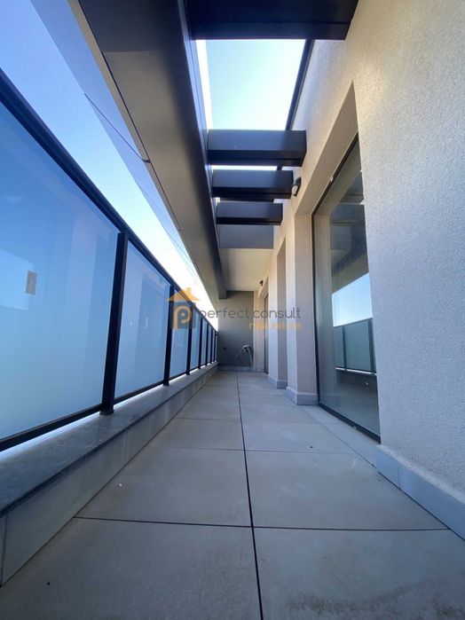 Продава се Тристаен апартамент в Пловдив, Каменица 2 - 103 кв.м за 1500 €/кв.м - Снимка #9