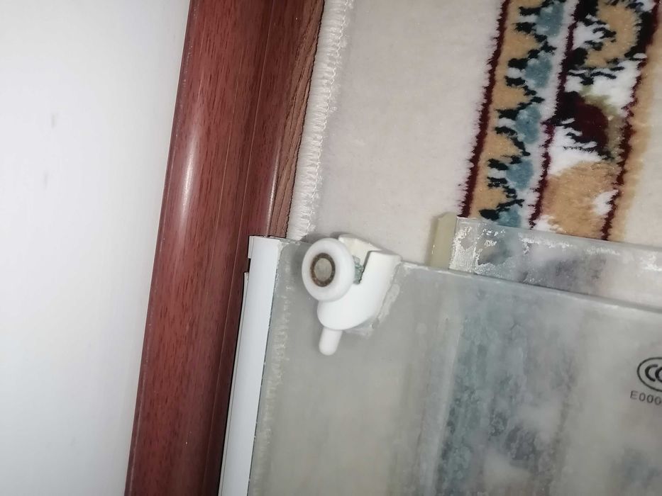 душевая кабина, отличное состояние