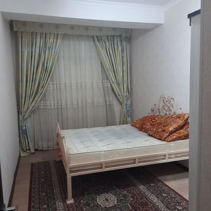 Аренда  коракамиш 2/1 оилага берилади