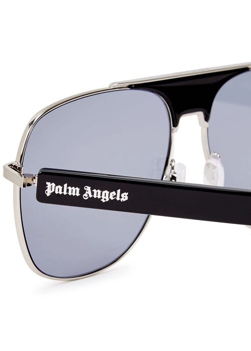 Palm Angels - ОРИГИНАЛНИ очила