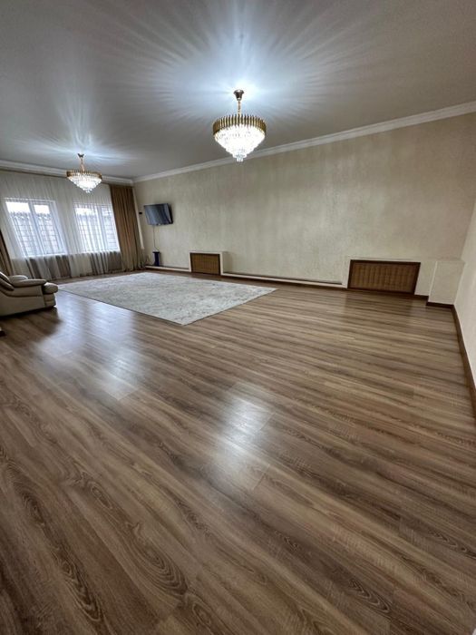 Сдам дом в длительную аренду