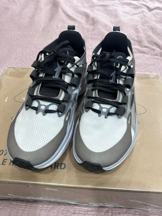 Оригинални маратонки Nike