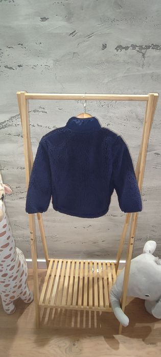 Якета на DNKY за момче