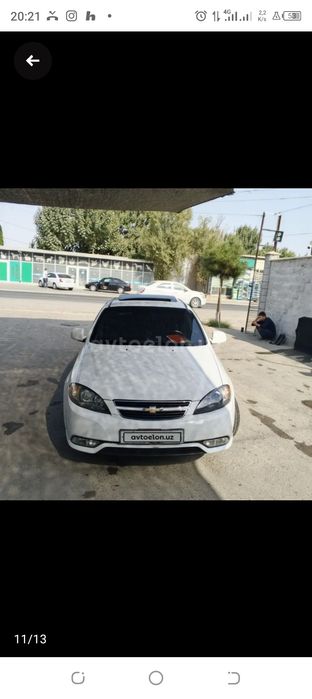 Жентра автомат 3- позиция