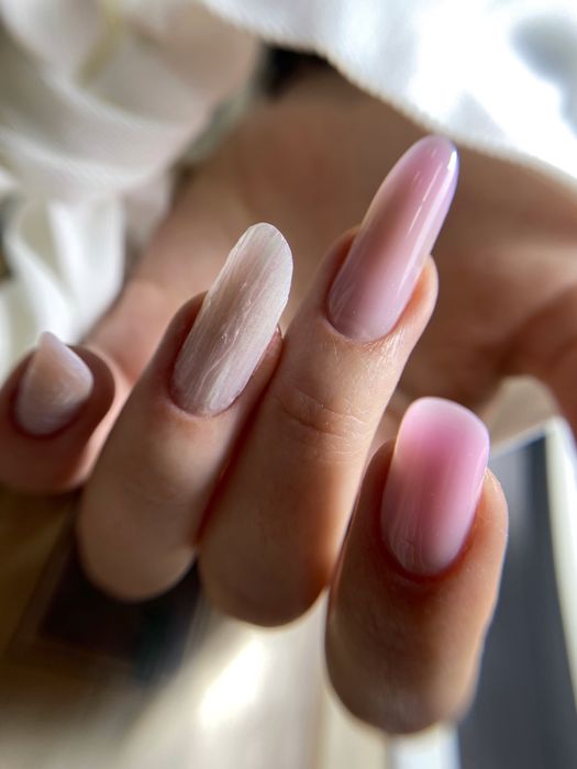 Ofer servicii de manichiură, SIBIU-cartier TURNIȘOR