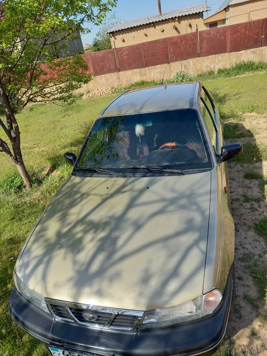 Нексия 1 сатылады