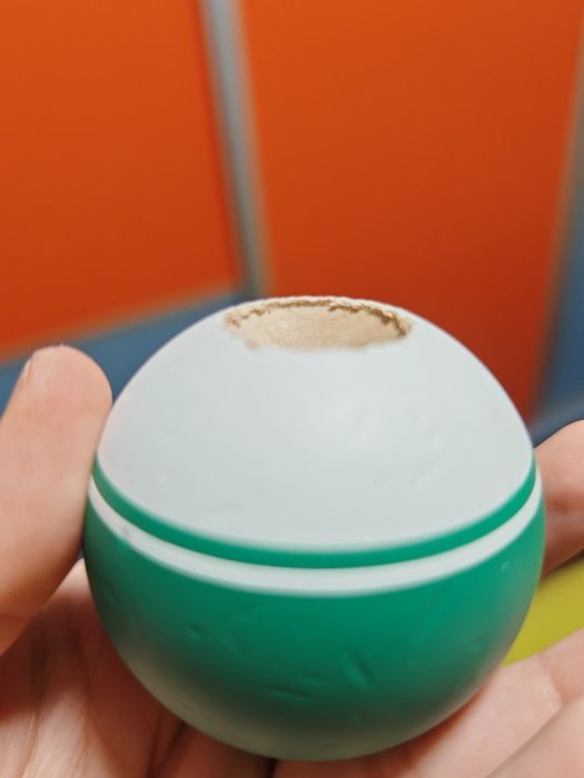 Tama Sol x Sulab Collab Limited Edition