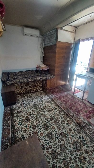 Аренда квартира Юнусободда