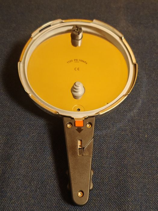 Oala sub presiune WMF Perfect One Pot, 2.5 L