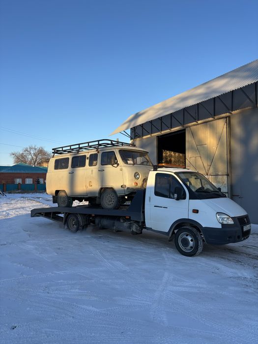 Эвакуатор Не Дорого Кругласуточно