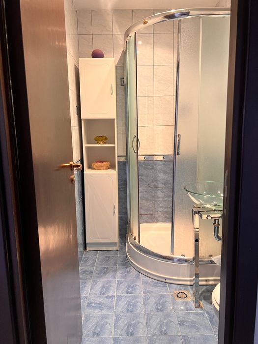 Дава се под наем Двустаен апартамент в София, Люлин 1 - 65 кв.м за 468.69 € - Снимка #8