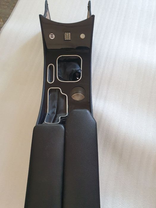 Laceti  jentra mixanika uchun