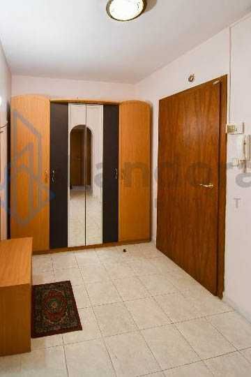 Дава се под наем Двустаен апартамент в София, Хиподрума - 80 кв.м за 399 € - Снимка #9