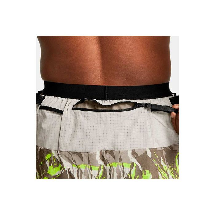 Найк Nike Trail Flex Stride Dri Fit мъжки къси панталони къс панталон шорти размер XL