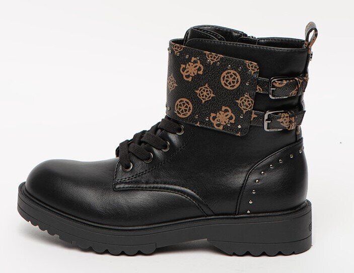 Дамски боти Guess