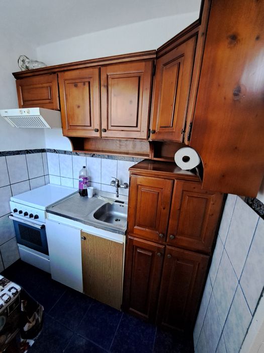 Apartament de închiriat
