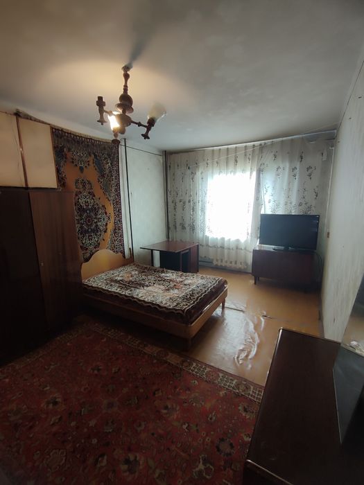 Продам 2ком 5/5Чилонзор 13кв Ор:Теген