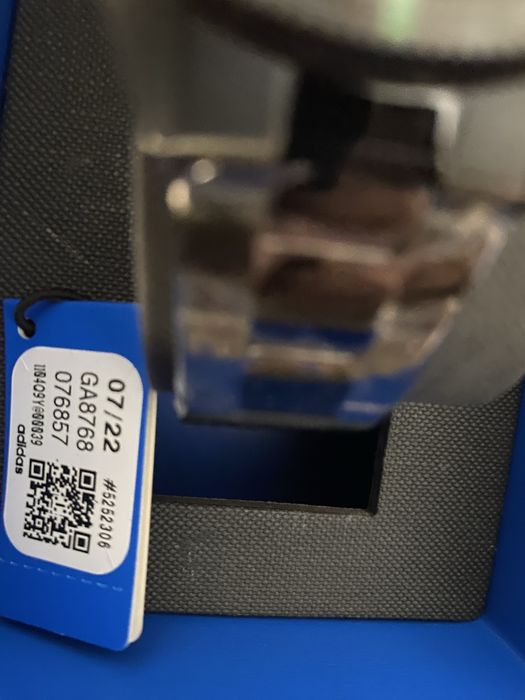 Ceas Fashion Edition Three AOFH22056 Negru