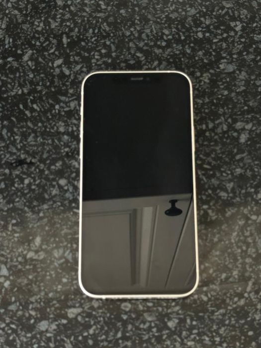 iPhone 12, 128гб