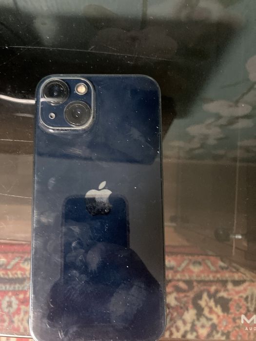 IPhone 13 обмен на 13 про