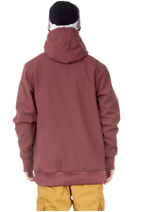 PICTURE model Parker jacheta L, noua snowboard ski casual