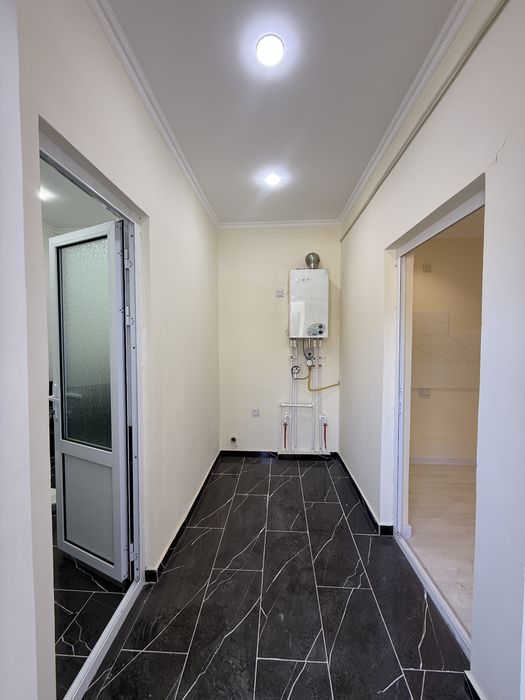 ПРОДАЕТСЯ ДОМ! Ориентир-Паркентский базар! Цена 110.000