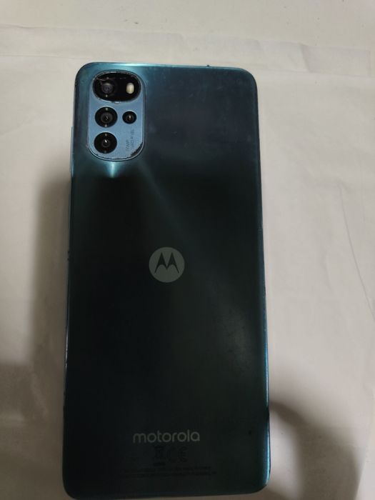 Motorola G22 128g