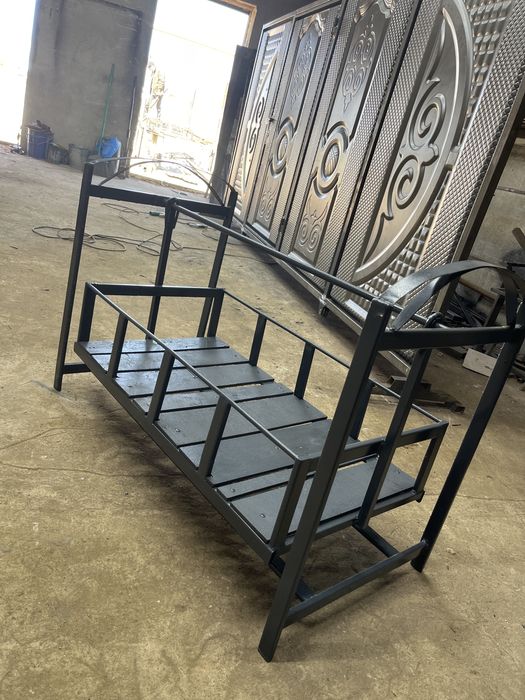 Качеля Бесік Детский