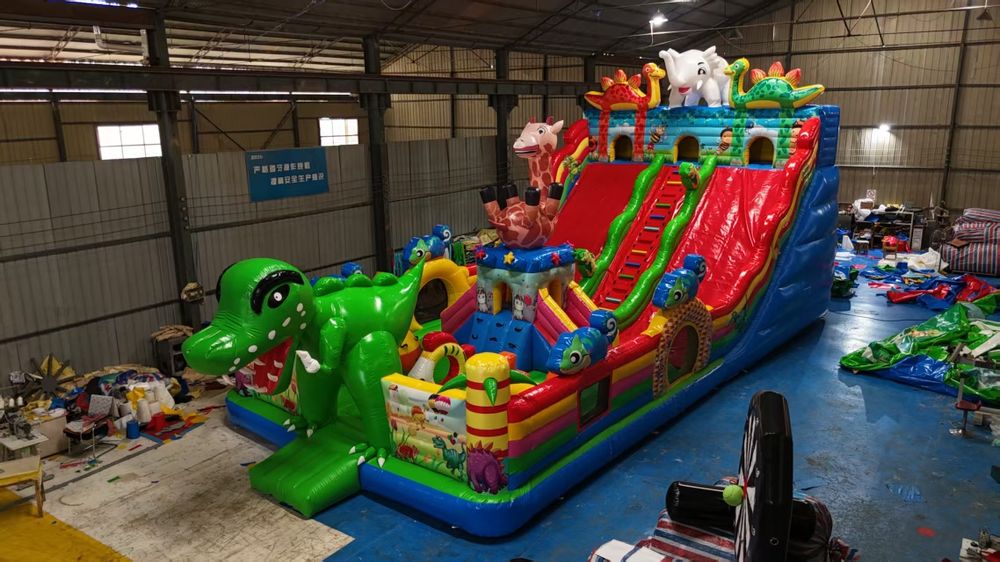 Батут продам новый в наличии есть