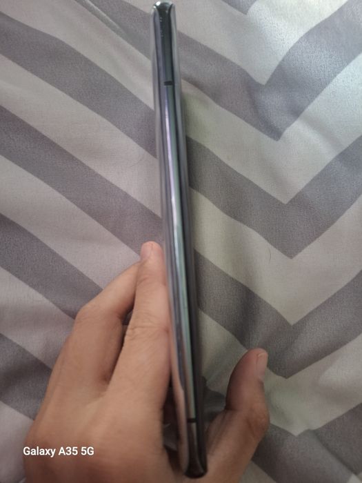 Xiaomi mi 10 ultra
