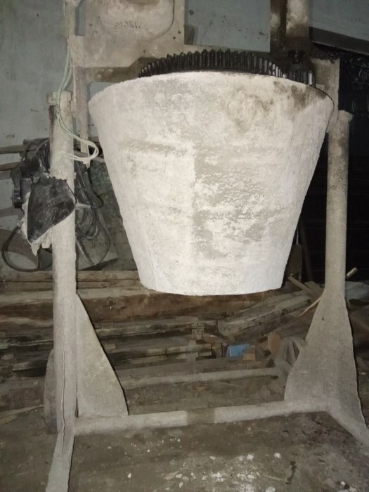 Bitonamishalka sotiladi