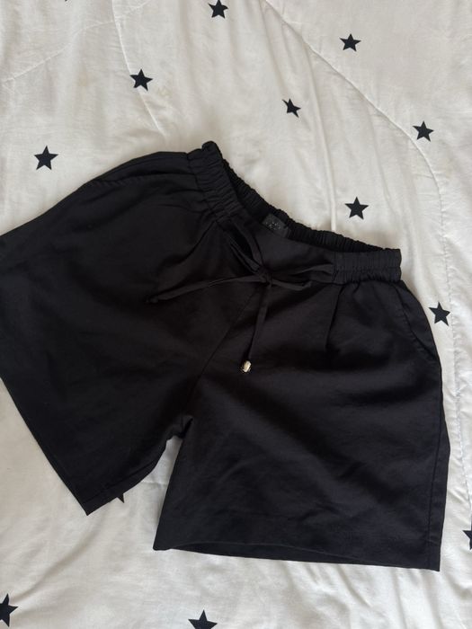 Pantaloni scurti dama superbi