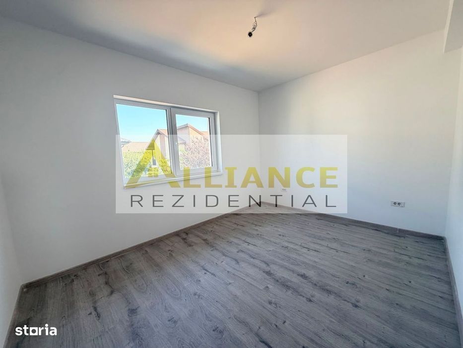Casa individuala | 5 camere | Comuna Berceni