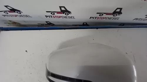 oglinda dreapta mercedes cls 2011 2012 2013 2014 2015 2016