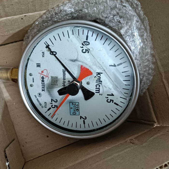 Продам уровнемер, напоромер, манометры