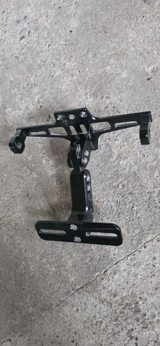 Piese Yamaha R1 2007-2008
