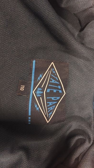 Geaca baieti marimea 110