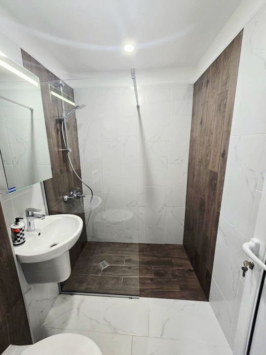 Продава се Тристаен апартамент в София, Връбница 2 - 74 кв.м за 1447 €/кв.м - Снимка #4