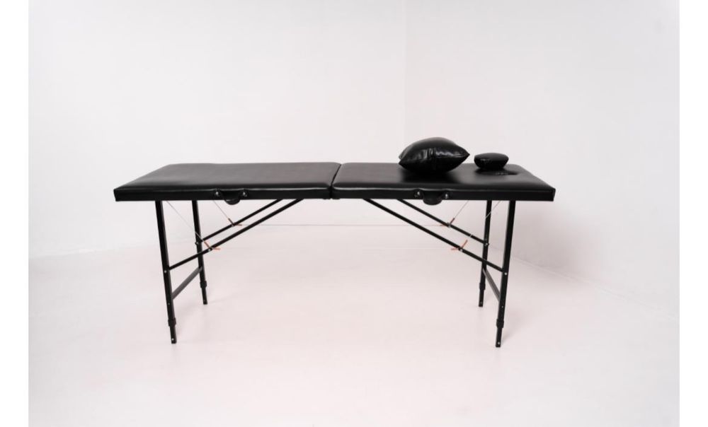 Складная кушетка .