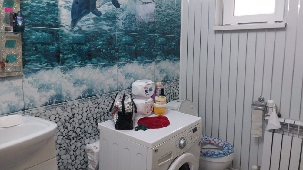 Дачный дом продою срочно