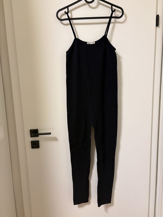 ZARA спортни гащеризони