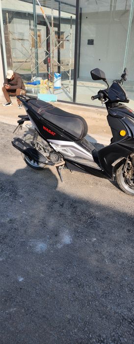 Sotiladi italya  R3