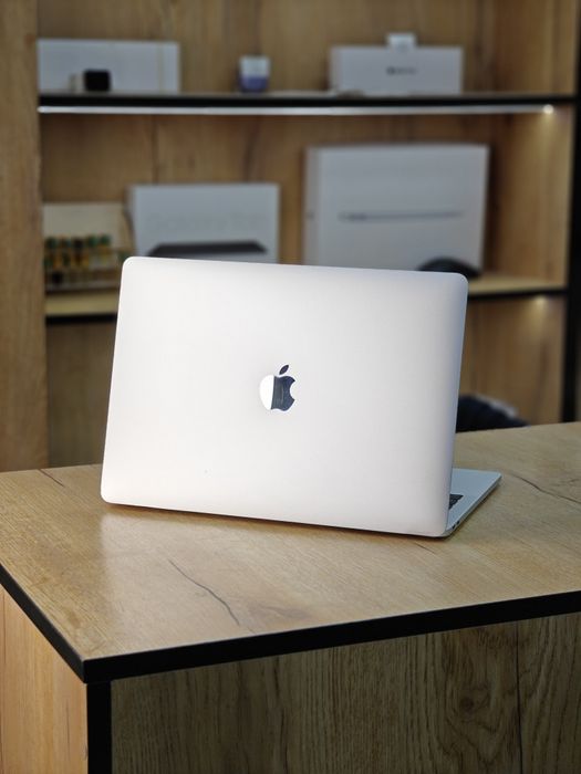 Макбук Про 13 | Intel Core i5 | 8Gb ОЗУ | Apple MacBook Pro 13 | 2017