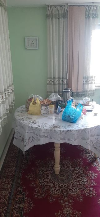 Продам Дом в Ельтае за 20 миллионов