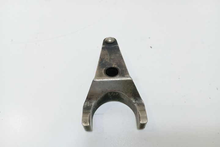 Brida injector Toyota RAV4 a 3-a generatie seria