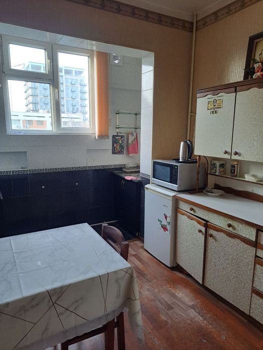 2/5/9 С Азимова школа 145 рядом Инфинити Ц1