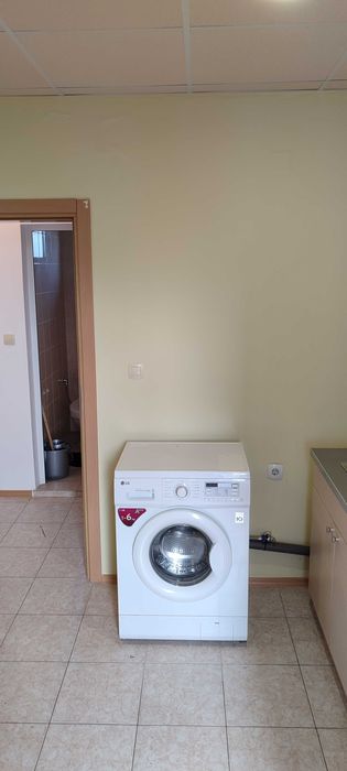 Продава Апартамент