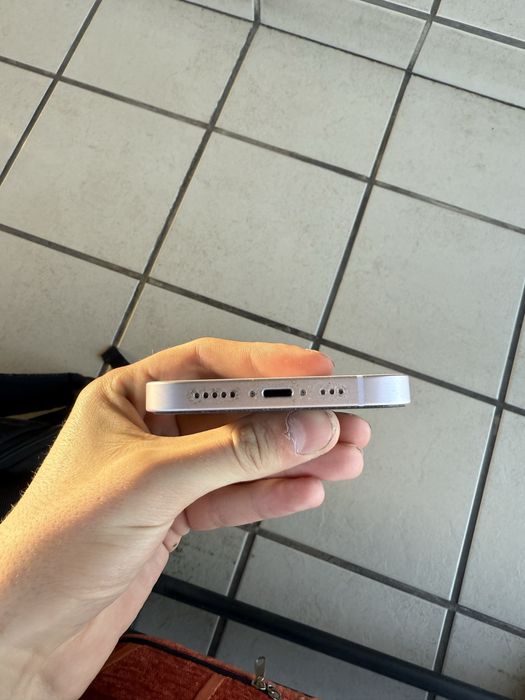 Iphone  14 256 GB